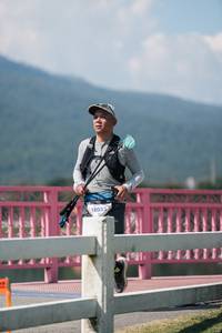 BIB: 
                            <button type="button" onclick="openModal(27162215)" class="btn btn-primary btn-sm float-right btn-popup" data-toggle="modal" data-target=".modal-high-quality">
                        <i class="fas fa-shopping-cart"></i> Add to Cart
                    </button>
                                            <button type="button" onclick="isThisMe(27162215, true)" class="btn btn-success btn-sm float-right btn-popup btn-isme hidden" data-toggle="tooltip" data-placement="bottom" title="นี่คือรูปของคุณใช่ไหม คลิกที่นี่เพื่อเอาเข้าอัลบั้ม">
                        <i class="fas fa-plus"></i> Add to album
                    </button>
                    <button type="button" onclick="isThisMe(27162215, false)" class="btn btn-warning btn-sm float-right btn-popup btn-isnotme hidden">
                        <i class="fas fa-ban"></i> Remove from album
                    </button>